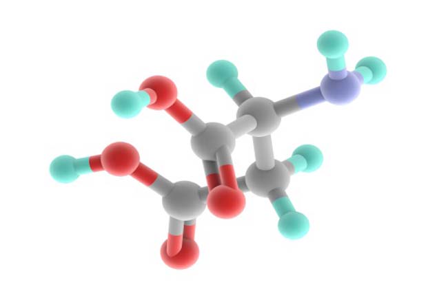 अल्फा-लिपोइक एसिड (alpha lipoic acid)